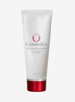 Nourishing Cleansing Balm