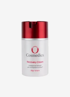 Recovery Cream
