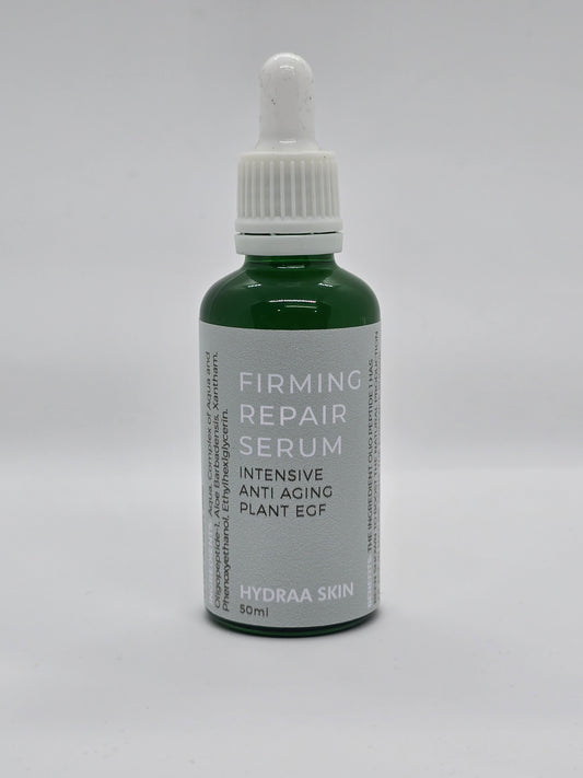 FIRMING REPAIR SERUM - 50ml
